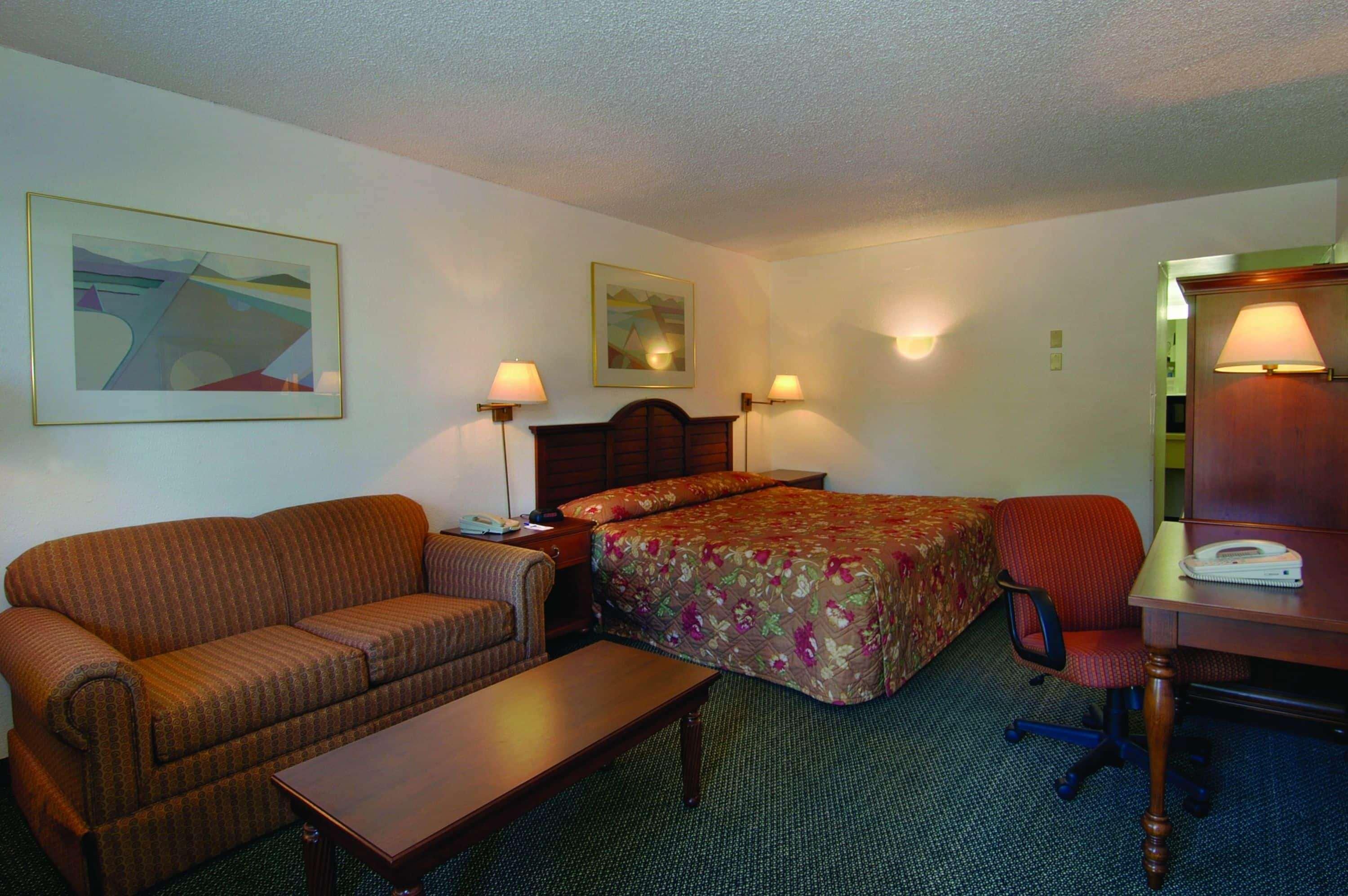 Motel 6 Bethel, Ct - Danbury Exterior photo