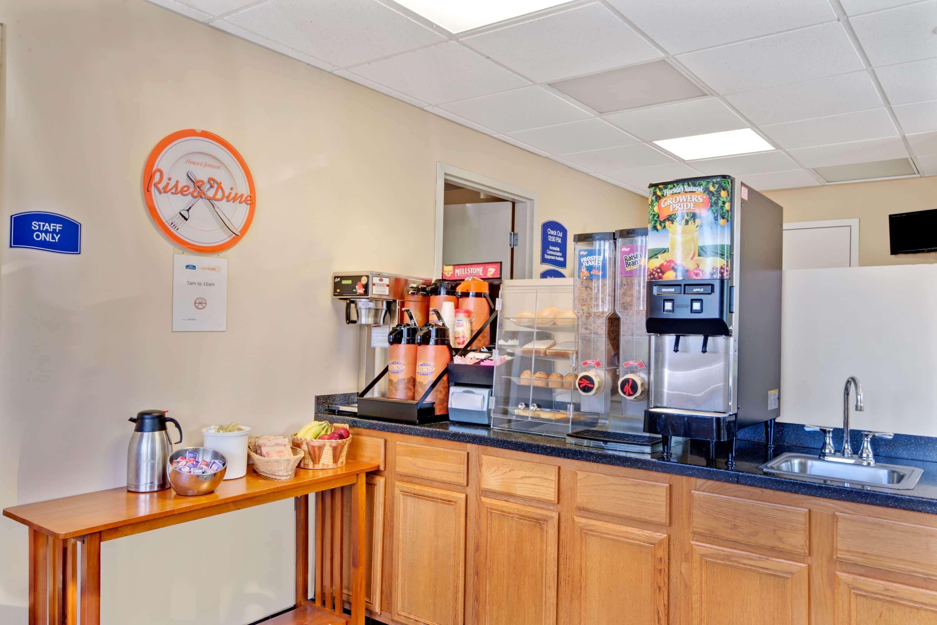 Motel 6 Bethel, Ct - Danbury Exterior photo