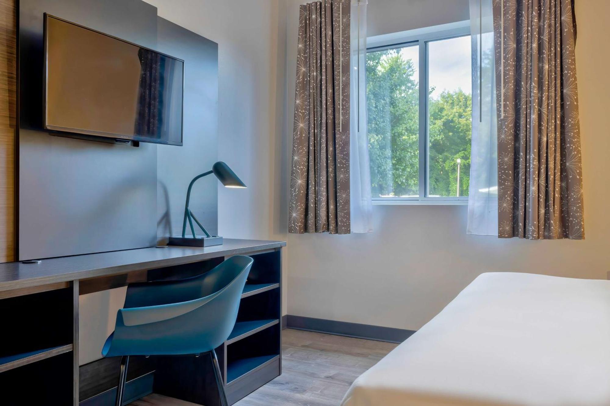 Motel 6 Bethel, Ct - Danbury Exterior photo